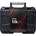 Enlaps Tikee 4 Pack