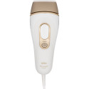 Braun Silk-expert Pro 5 PL 5152