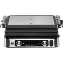 Braun Multigrill 9 PRO CG9167 Elektrigrill