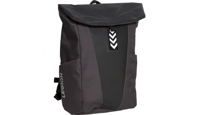 Lenovo Legion GB400 Backpack 16