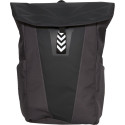 Lenovo Legion GB400 Backpack 16