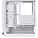 Thermaltake Ceres 350 MX Snow White