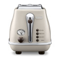 DeLonghi CTOV 2103 BG