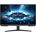 Samsung S27GB400EU monitor