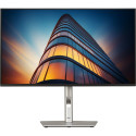 Dell P2725H monitor