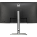 Dell P2725H monitor