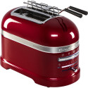 KitchenAid Artisan 5KMT2204ECA Candy Apple Red