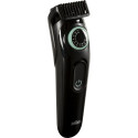 Braun BT 3421 BeardTrimmer