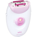 Braun Silk-epil 3-031