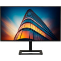 Philips 27E1N1300AE IPS 100Hz FHD USB-C 65W kõrgusreguleeritav monitor