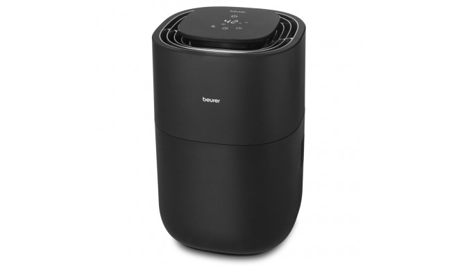 Beurer LB 200 Air Humidifier