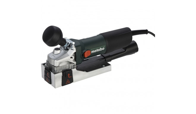 Metabo LF 850 S värvieemaldaja