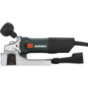 Metabo LF 850 S värvieemaldaja