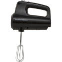 Russell Hobbs 24672-56 Matte Black  Handmixer