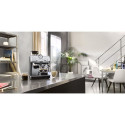 DeLonghi La Specialista Arte espressomasin