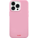 LAUT Huex Pastels - protective case for iPhone 14 Pro (candy)