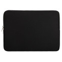 14&#39;&#39; Laptop Case Universal - Black