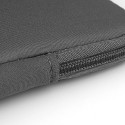 14&#39;&#39; Laptop Case Universal - Black