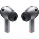 Kõrvaklapid Samsung Galaxy Buds3 Pro, hõbe