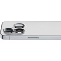Kaamera kaitseklaas Cellular Line iPhone 16/16 Plus Ringid