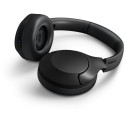 Philips TAH8506BK/00 mürasummutavad kõrvaklapid, must