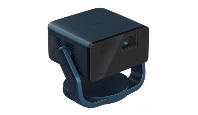 Epson EF-22N minilaserprojektor