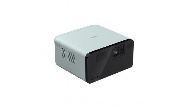 Epson EF-21G -minilaserprojektor-TV