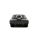 Jada Kiired ja Vihased 1970 Dodge -auto, 1:24