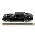 Jada Fast & Furious 1970 Dodge -auto, 1:24