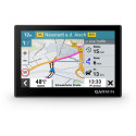 Garmin Drive 53 -autonavigaattori, Eurooppa