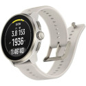 Suunto Race S spordikell, 45 mm, Powder Gray