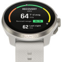 Suunto Race S spordikell, 45 mm, Powder Gray