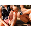 Suunto Race S -urheilukello, 45 mm, Powder Gray