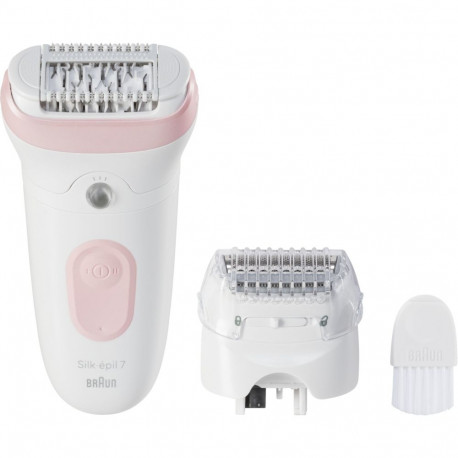 Braun Silk-épil 7 7-030 epilaator