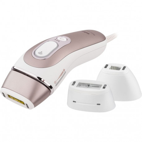 Braun Smart IPL Skin iexpert PL7253 IPL-seade