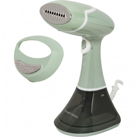Russell Hobbs Steam Genie Essentials -vaatehöyrystin