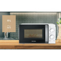 Severin MW7885 mikrolaineahi, valge