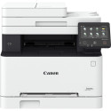 Canon i-SENSYS MF657Cdw värviline lasermonitoprinter