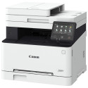 Canon i-SENSYS MF657Cdw värviline lasermonitoprinter