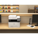 Canon i-SENSYS MF657Cdw värviline lasermonitoprinter