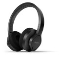 Philips A4216 -langattomat urheilukuulokkeet, musta