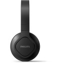 Philips A4216 juhtmevabad spordikõrvaklapid, must