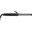 Remington Ci5519 Pro Spiral Curl lokitangid