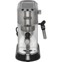 DeLonghi EC685.M Dedica -espressomasin