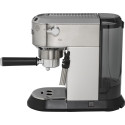 DeLonghi EC685.M Dedica -espressokeitin