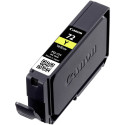 Canon PGI-72Y tindikassett, kollane