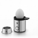 Kiaušinių virtuvas 0415220011 WMF KIMI 1-EGG-COOKER