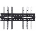 Mobile TV stand 32-70 inches 40 kg adjustable