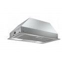 Island hood DLN53AA70