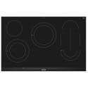 ET875LMP1D Ceramic hob 80 cm